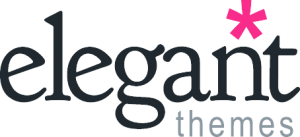 et-logo